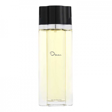 Oscar de La Renta Oscar Eau de Toilette 200ml Spray