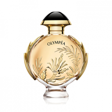 Paco Rabanne Olympea Solar Eau De Parfum 80ml Spray