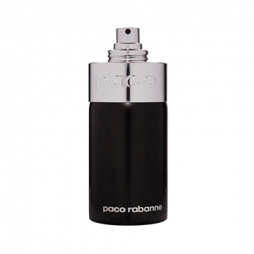 Paco Rabanne Paco Unisex Eau de Toilette 100ml Spray