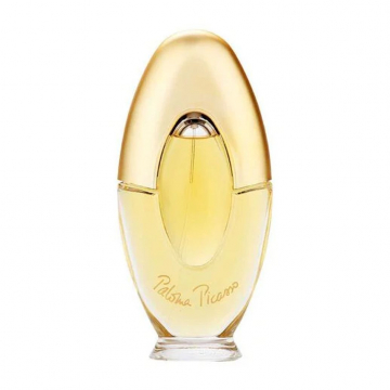 Paloma Picasso Eau de Toilette 100ml Spray