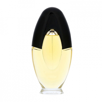 Paloma Picasso Eau de Parfum 100ml Spray