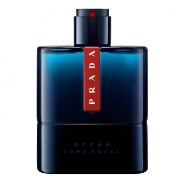 Prada Luna Rossa Ocean Eau de Toilette 100ml Spray