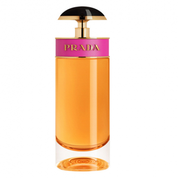 Prada Candy Eau de Parfum 80ml Spray