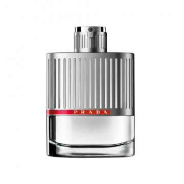 Prada Luna Rossa Eau de Toilette 50ml Spray