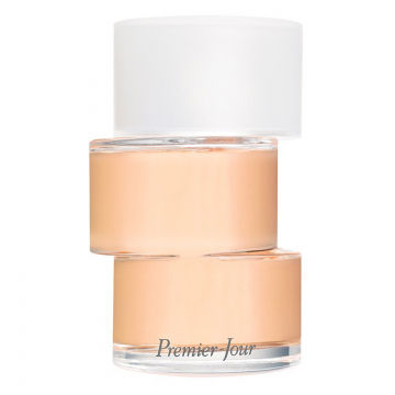 Nina Ricci Premier Jour Eau de Parfum 100ml Spray