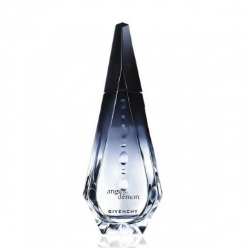 Givenchy Ange Ou Demon Eau de Parfum 50ml Spray