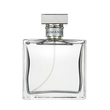 Ralph Lauren Romance Eau de Parfum 100ml Spray