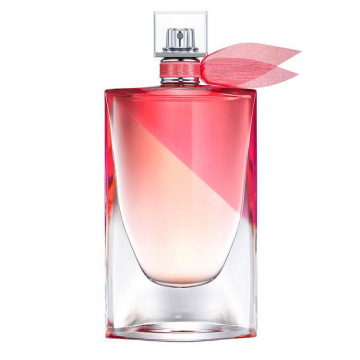 Lancome La Vie Est Belle En Rose Eau de Toilette 100ml Spray