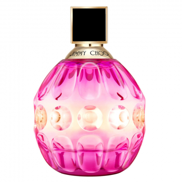 Jimmy Choo Rose Passion Eau de Parfum 100ml Spray