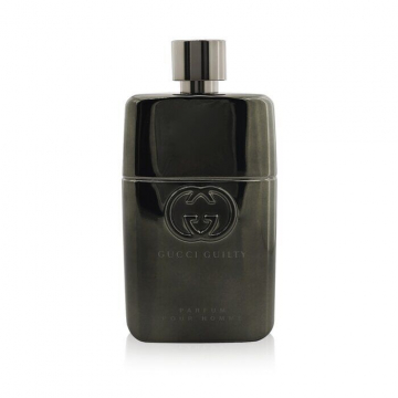 Gucci Guilty Pour Homme Parfum 90ml Spray