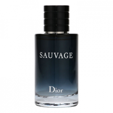 Dior Sauvage Eau de Toilette 200ml Spray