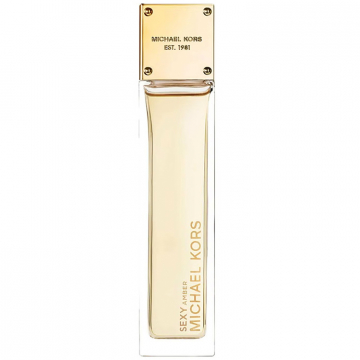 Michael Kors Sexy Amber Eau de Parfum 100ml Spray