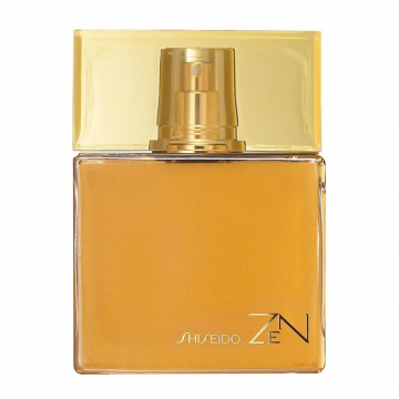 Shiseido Zen Eau de Parfum 100ml Spray