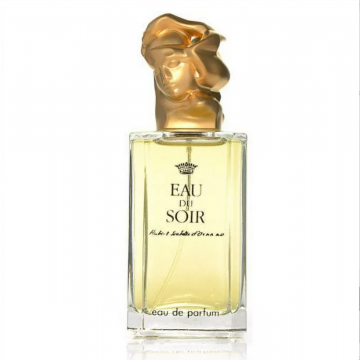 Sisley Eau du Soir Eau de Parfum 100ml Spray