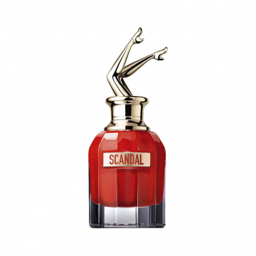 Jean Paul Gaultier Scandal Le Parfum Intense 50ml Spray