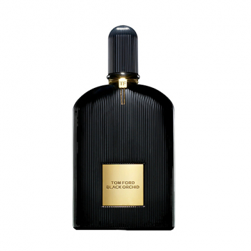 Tom Ford Black Orchid Eau de Parfum 100ml Spray