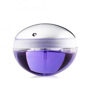 Paco Rabanne Ultraviolet Eau de Parfum 80ml Spray