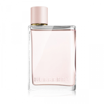 Burberry Her Eau de Parfum 100ml Spray