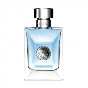 Versace Pour Homme Eau de Toilette 100ml Spray