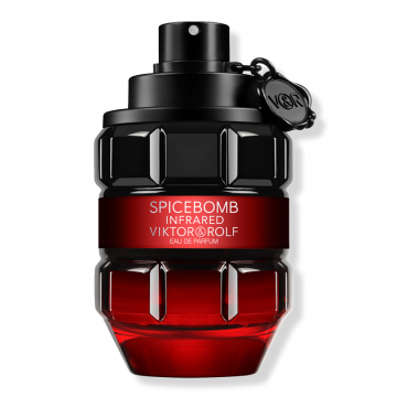 Viktor & Rolf Spicebomb Infrared Eau de Parfum 90ml Spray