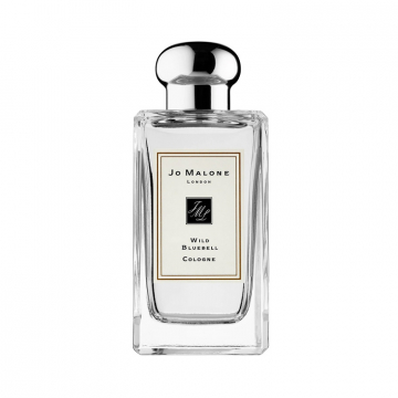 Jo Malone Wild Bluebell Eau de Cologne 100ml Spray