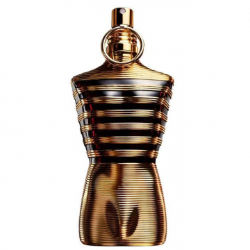 Jean Paul Gaultier Le Male Elixir Eau de Parfum 200ml Spray