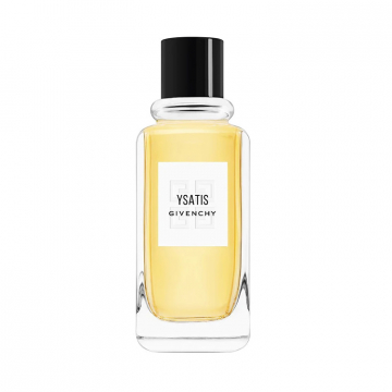 Givenchy Ysatis Eau de Toilette 100ml Spray