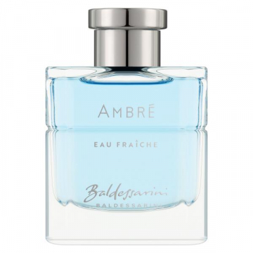 Baldessarini Ambre Eau Fraiche Eau de Toilette 90ml Spray