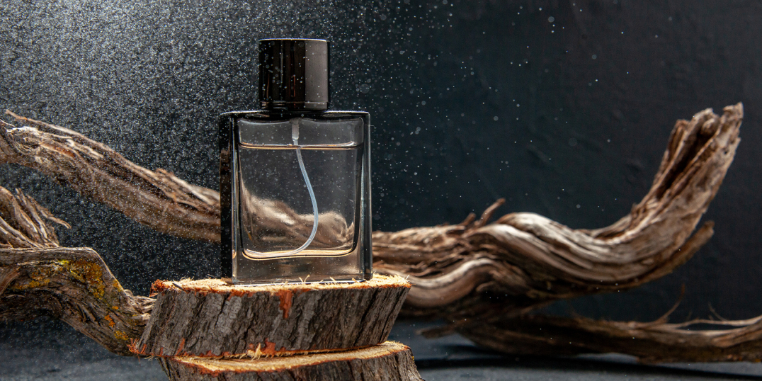 The Top 10 Musky Fragrances