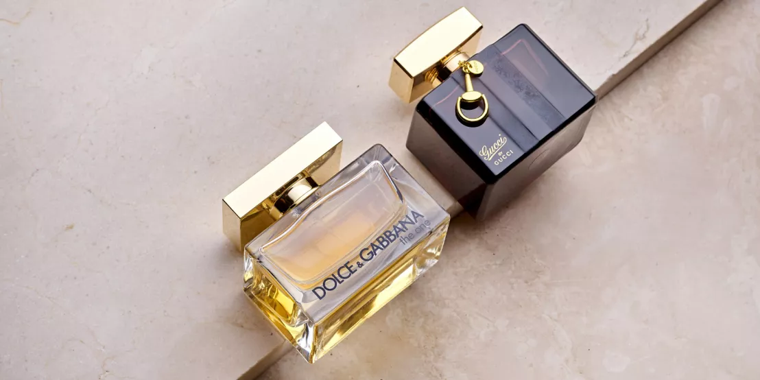 Perfume for Women: Our Top 10 Picks!