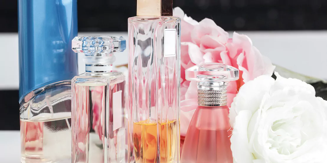 How to Make Your Perfume Last Longer