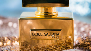 What is the most attractive perfume for men?