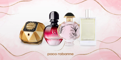 The Best Smoky Fragrances To Wear This November