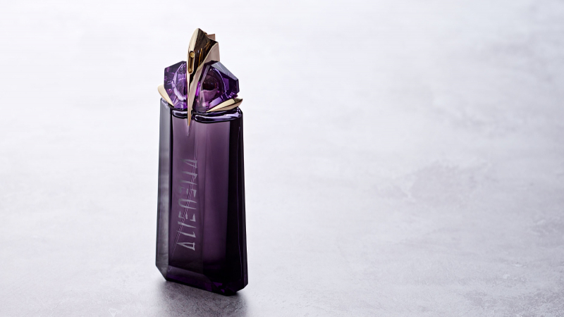 Lets talk fragrances, for men: Chanel VS Dior
