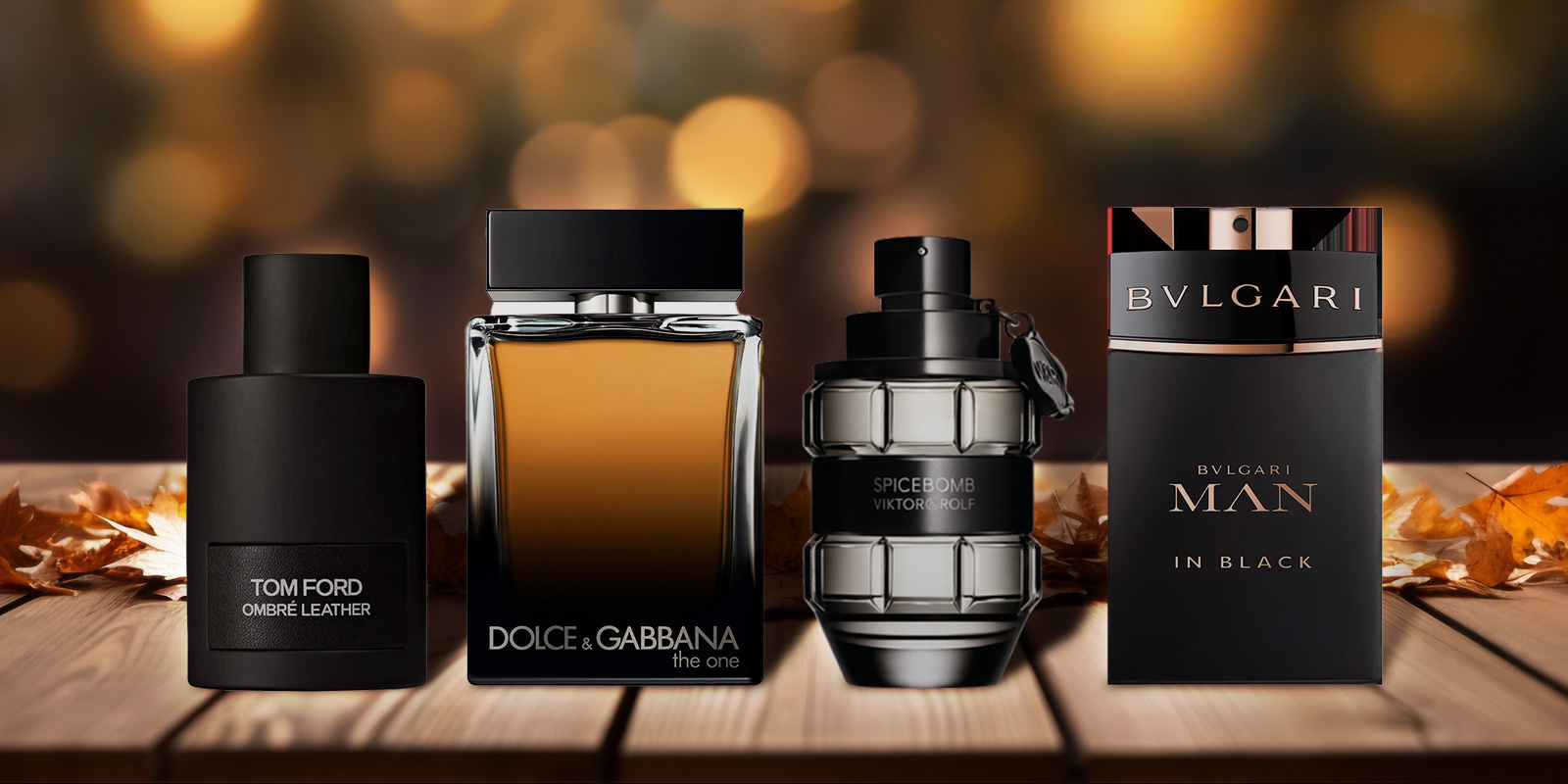 9 Men's Fragrances ideas  men perfume, best fragrance for men, mens  fragrance