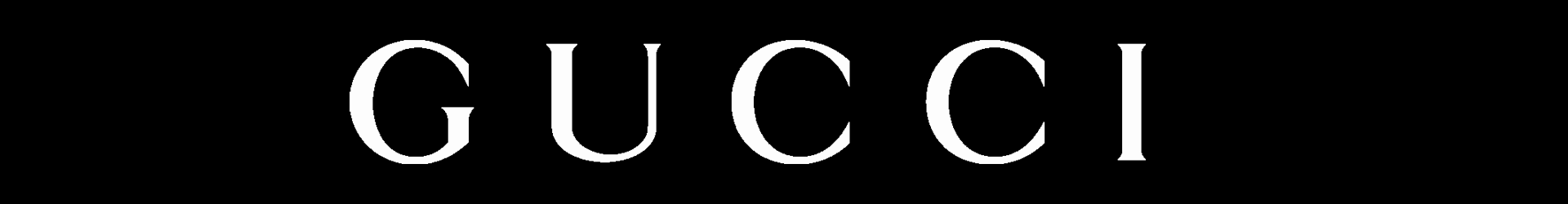 gucci_brand_logo