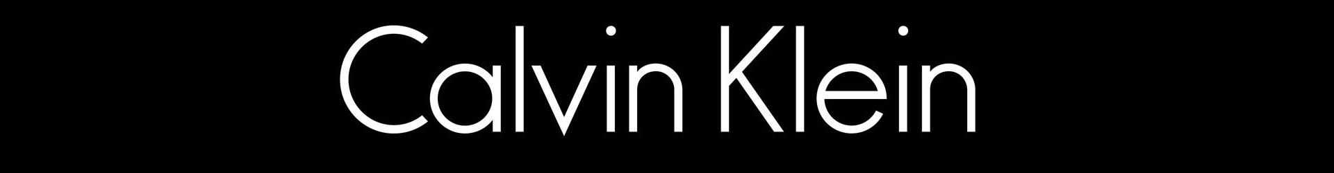 calvin_klein_logo